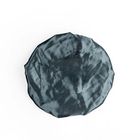 Silky Satin Hair Bonnets