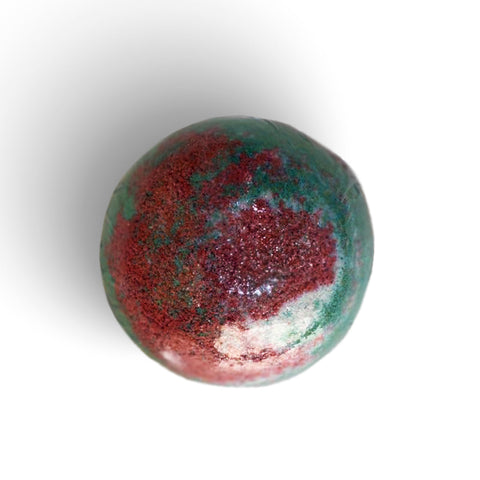 Myra Veda Bath Bomb