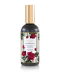 Myra Veda Pure Rose Water -100ml