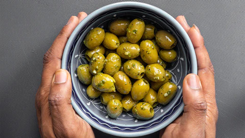 Preservatives Aren't Villains and Here's Why!