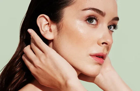 How to keep your skin hydrated