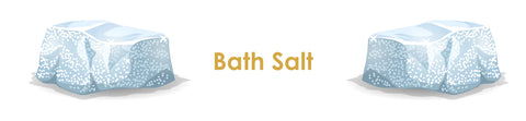 Bath Salts