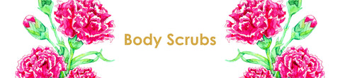 Scrubs