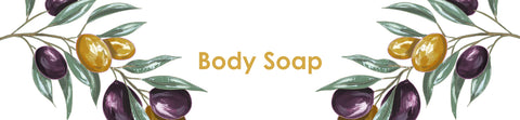 Soaps