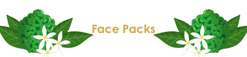 Face Packs