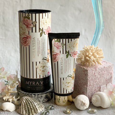 Lotions