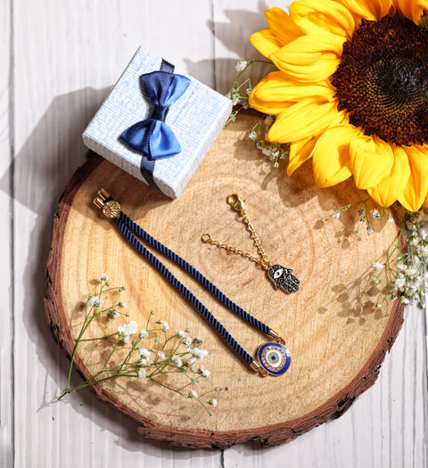 Signature Reed Diffuser Set