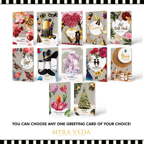 Signature Reed Diffuser Set